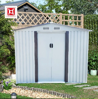 10 X 10 Sun Pent Wooden Garden Potting Shed 3X3 Garden Shed Bunnings