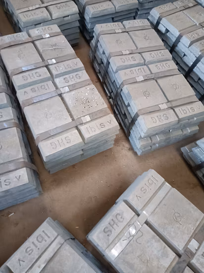 Archivador lateral premium de 4 cajones, blanco