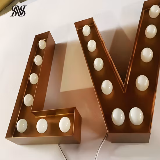 Gabinete de archivo vertical de oficina 4 cajones 25 