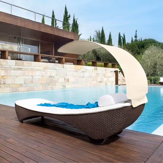 Precio deducido Lugar público Organizador Muebles chinos (HX-D9042)