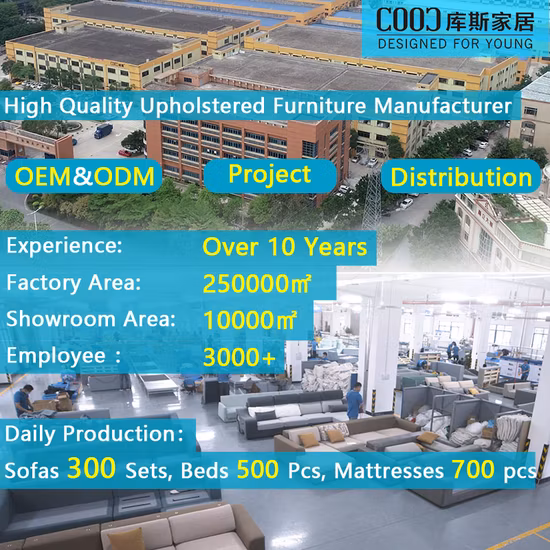 Muebles de madera maciza Mesa auxiliar Soporte de TV Aparador Gabinete Archivo lateral