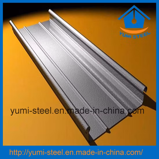 Cobertizo de herramientas de almacenamiento de jardín de plástico horizontal personalizado para exteriores