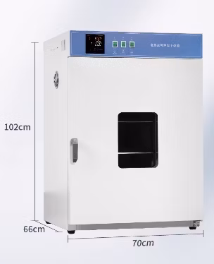 Muebles de laboratorio de isla de química de escuela secundaria de física de madera de acero de mejor calidad y precio bajo/