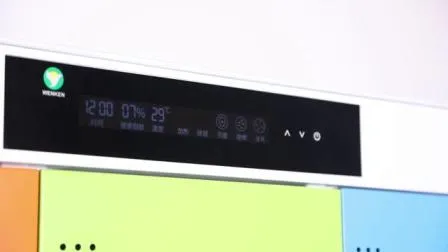 Taquilla de metal de venta directa de fábrica de alta calidad con función múltiple