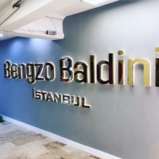 Archivador Lateral Blanco 2 Cajones Archivador Acero 2 Cajones Archivador Posterior Tamaño Carta Us