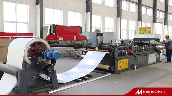 Vertientes prefabricadas del hangar de la sombra de los aviones del coche del camión de la estructura de acero