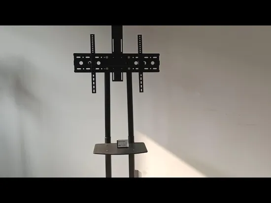 Archivadores de oficina de 3 cajones, soporte de impresora lateral móvil con estante de almacenamiento abierto, archivador rodante con ruedas