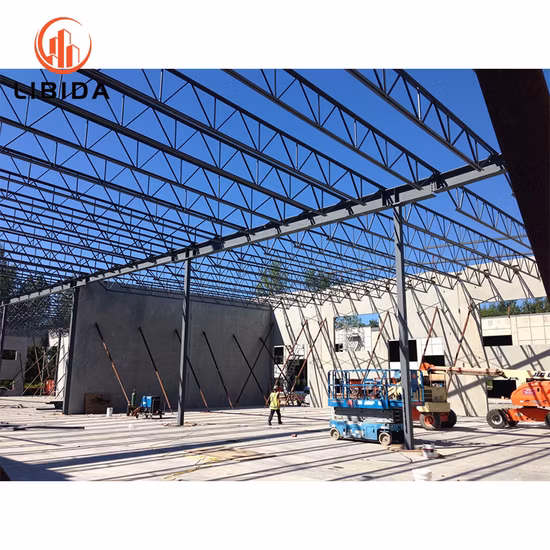 4 Cajones Archivador Lateral Acero Archivador Cbnt Luoyang Factory