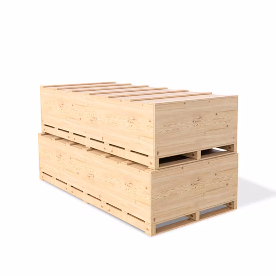 Taquillas inteligentes de una sola puerta laminadas compactas HPL de 12 mm coloridas y duraderas