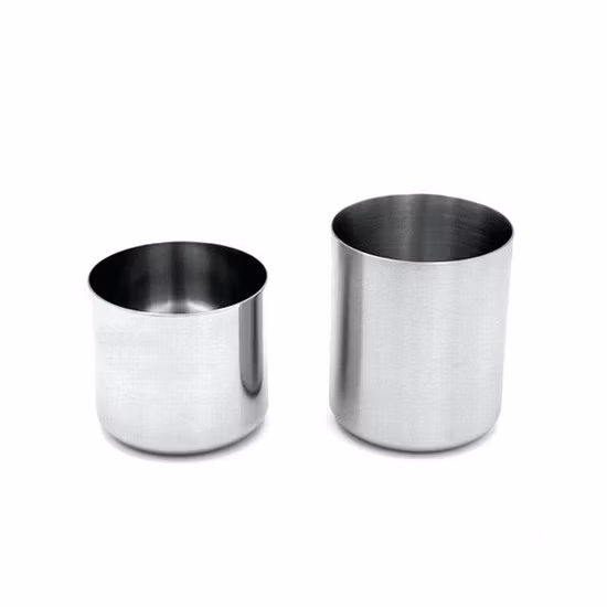 Fábrica china, muebles baratos, mueble de TV de Metal, soportes de TV, armario, mesas laterales de almacenamiento, armario de dibujo